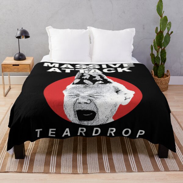Item preview, Cry Baby Music Rock designed and sold by scholleph.