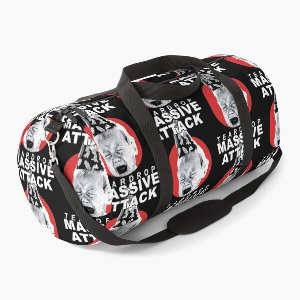 Item preview, Cry Baby Music Rock designed and sold by scholleph.