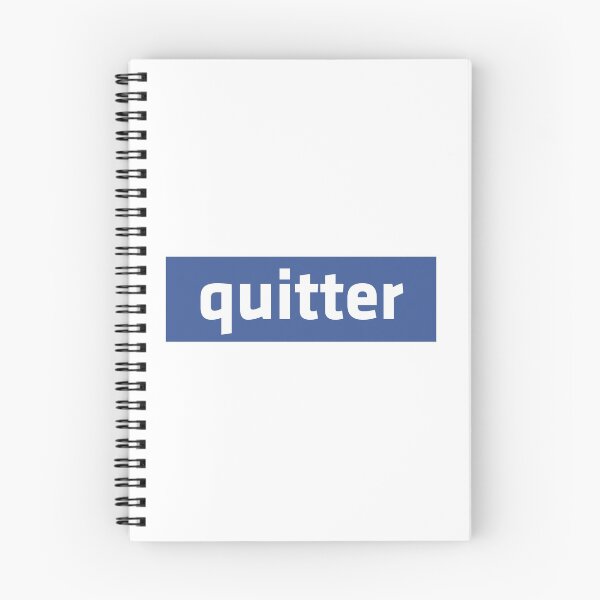 Item preview, quitter designed and sold by Val Goretsky.