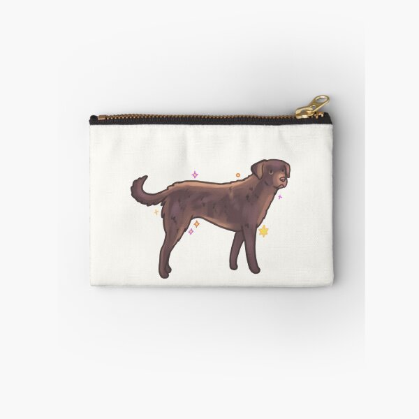 Item preview, Chesapeake Bay Retriever   designed and sold by Mayarartsy.