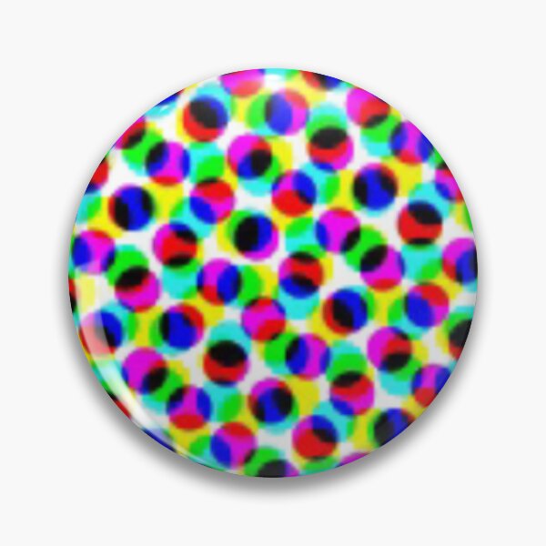 Item preview, ATOMIC SCREEN designed and sold by Mr Groovey.