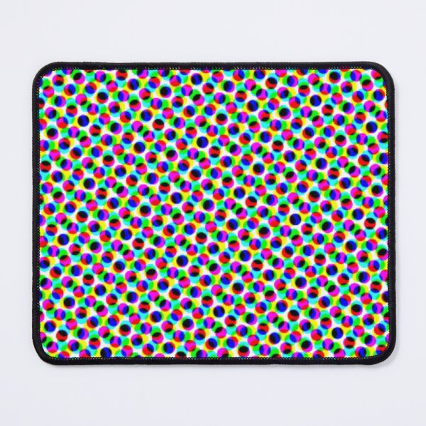 Item preview, ATOMIC SCREEN designed and sold by Mr Groovey.