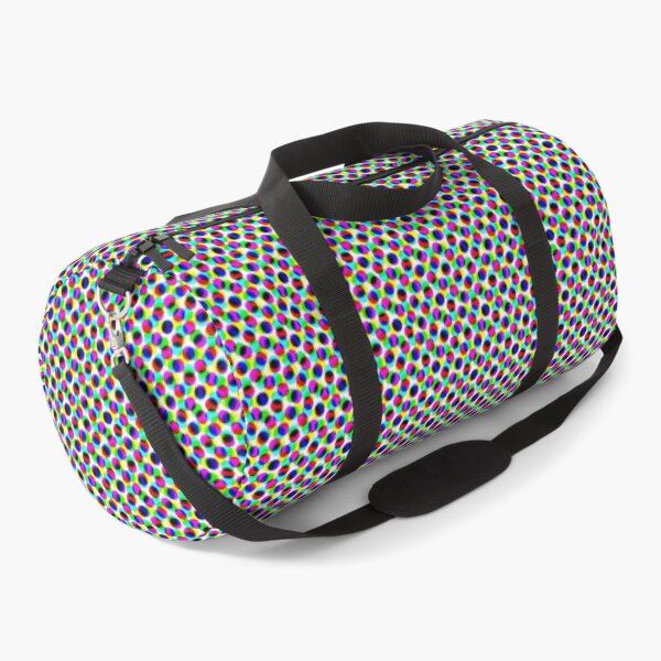 Item preview, ATOMIC SCREEN designed and sold by Mr Groovey.