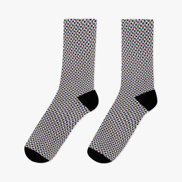 Item preview, ATOMIC SCREEN designed and sold by Mr Groovey.