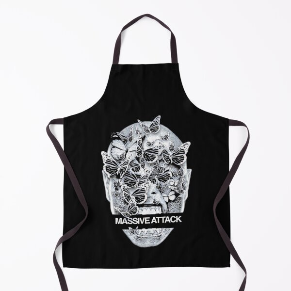 Item preview, Horror Band 90s designed and sold by scholleph.