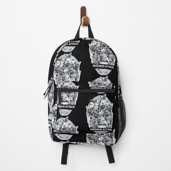 Item preview, Horror Band 90s designed and sold by scholleph.