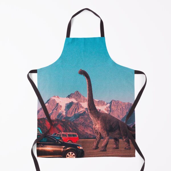 Item preview, Dinosaur as Old as Time designed and sold by Dani Moffet.