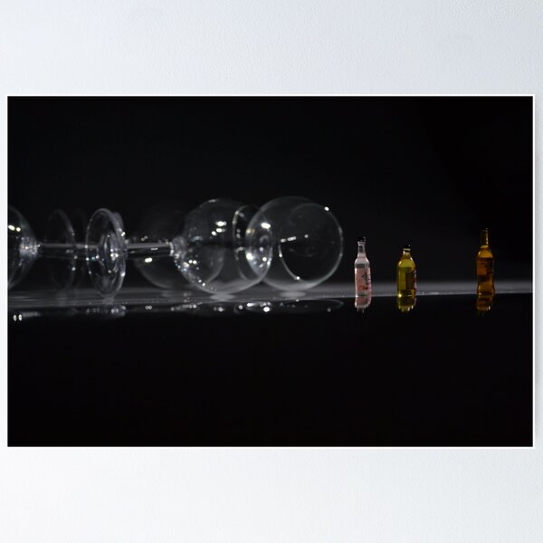 Item preview, Delicate balance designed and sold by SketchHarmony.