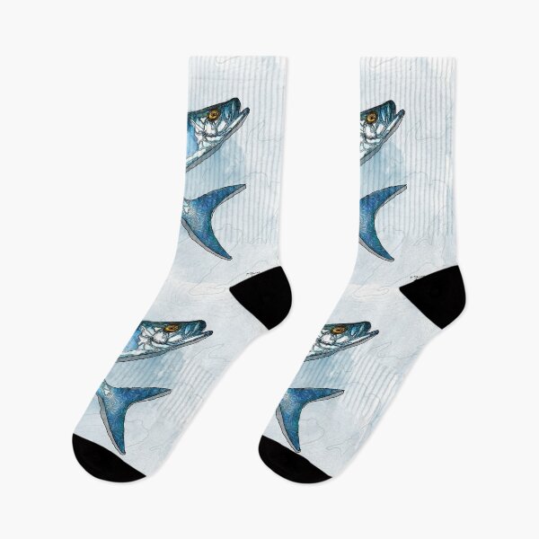 Item preview, Tarpon II designed and sold by MikaelJenei.