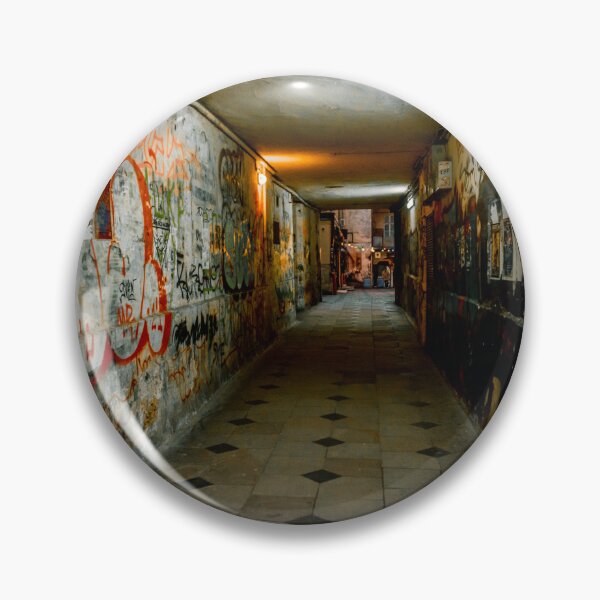 Item preview, Transition from graffiti designed and sold by YarekPhoto.