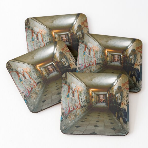 Item preview, Transition from graffiti designed and sold by YarekPhoto.