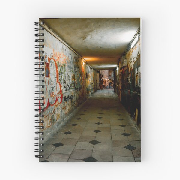 Item preview, Transition from graffiti designed and sold by YarekPhoto.