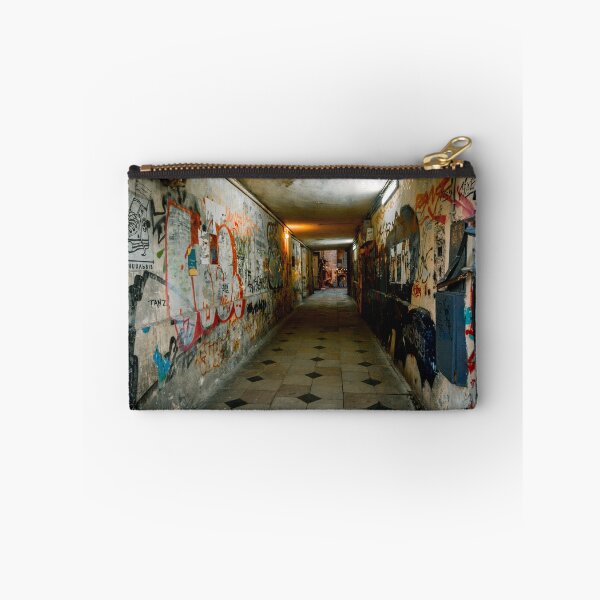 Item preview, Transition from graffiti designed and sold by YarekPhoto.