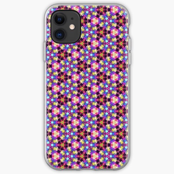 Download Svg Files Free iPhone cases & covers | Redbubble