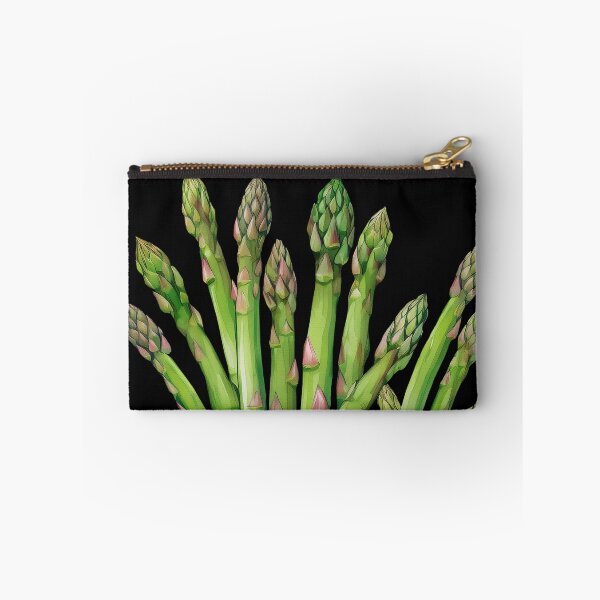 Item preview, asparagus designed and sold by Valentina-V.