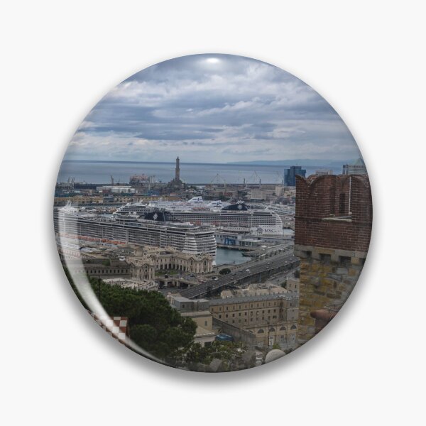 Item preview, landscape designed and sold by paolo amiotti.
