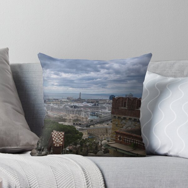 Item preview, landscape designed and sold by paolo amiotti.