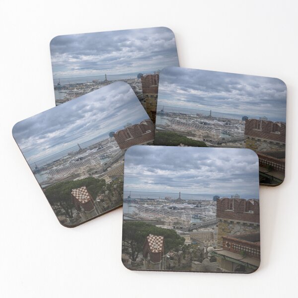 Item preview, landscape designed and sold by paolo amiotti.
