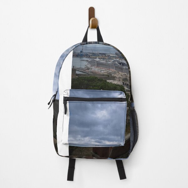 Item preview, landscape designed and sold by paolo amiotti.