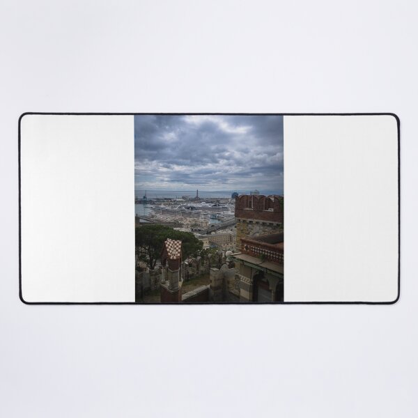 Item preview, landscape designed and sold by paolo amiotti.