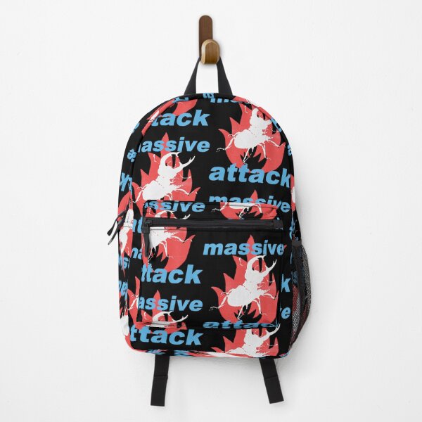 Item preview, Listen To Music Rock designed and sold by scholleph.