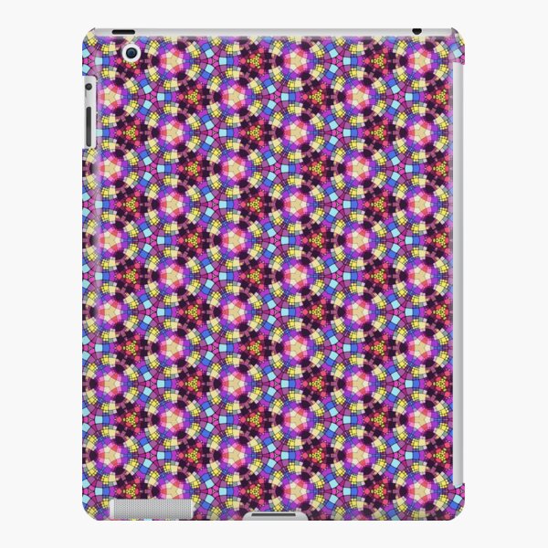 Download Svg Ipad Cases Skins Redbubble