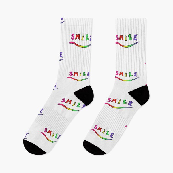 Aperçu de l'œuvre SMILE – Radiate Positivity créée et vendue par SBD.