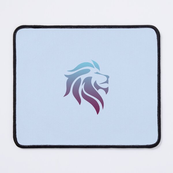 Item preview, Aston Villa designed and sold by SYGN.