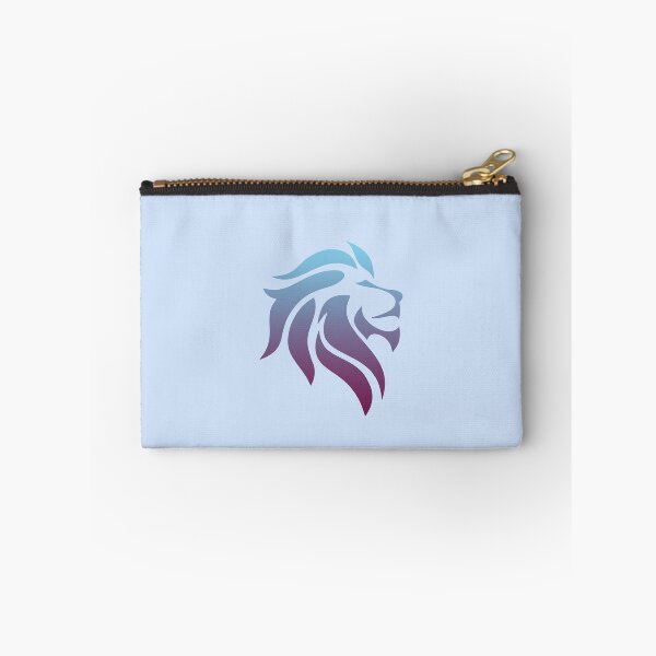 Item preview, Aston Villa designed and sold by SYGN.