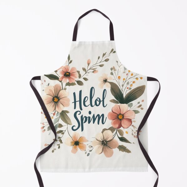 Item preview, Good news that brings warm spring energy designed and sold by ModHaven.