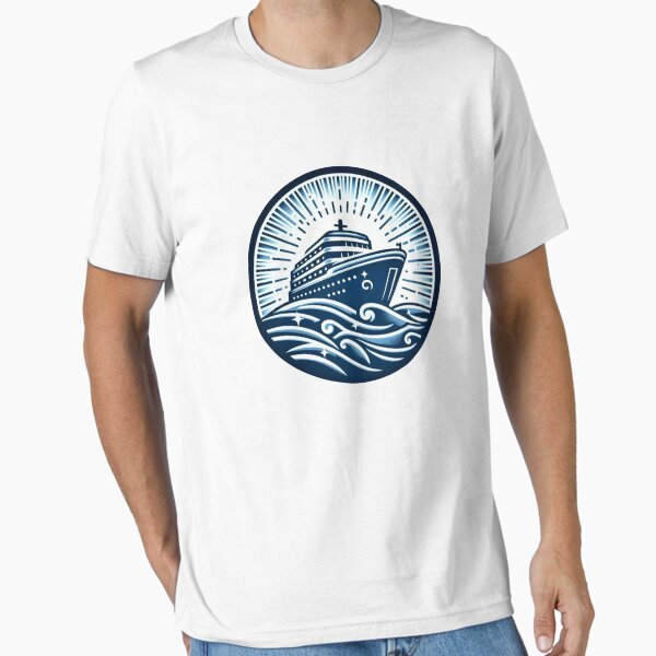 Item preview, CRUISE 2.0 designed and sold by OlivierStudio.