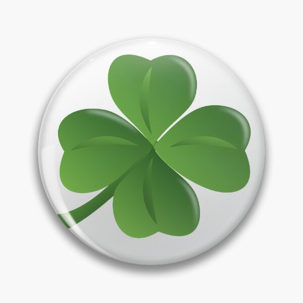 Item preview, Leaf designed and sold by Person-VIP.
