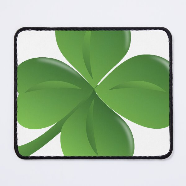 Item preview, Leaf designed and sold by Person-VIP.