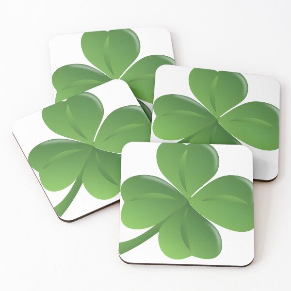 Item preview, Leaf designed and sold by Person-VIP.