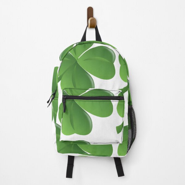 Item preview, Leaf designed and sold by Person-VIP.