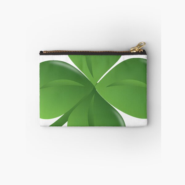 Item preview, Leaf designed and sold by Person-VIP.