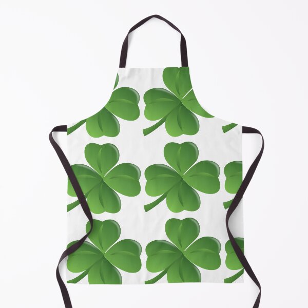 Item preview, Leaf designed and sold by Person-VIP.