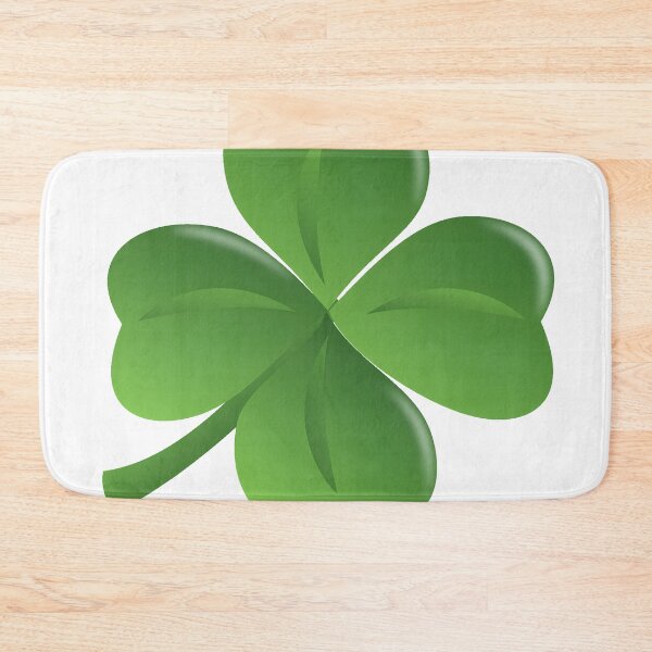 Item preview, Leaf designed and sold by Person-VIP.