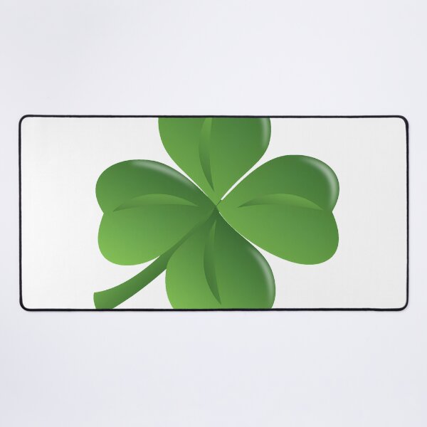 Item preview, Leaf designed and sold by Person-VIP.