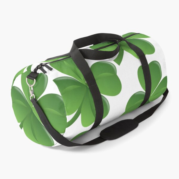 Item preview, Leaf designed and sold by Person-VIP.