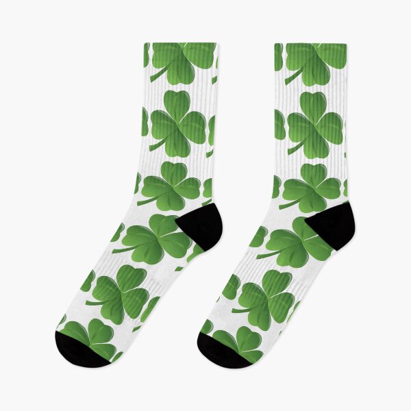 Item preview, Leaf designed and sold by Person-VIP.