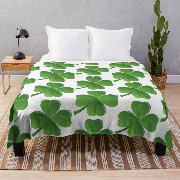 Item preview, Leaf designed and sold by Person-VIP.