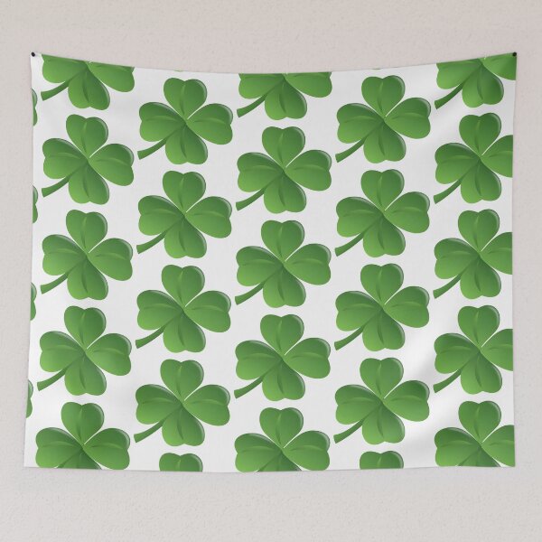 Item preview, Leaf designed and sold by Person-VIP.