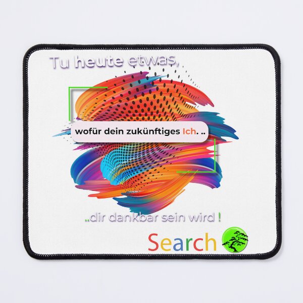 Item preview, Do something today designed and sold by Medical-Lounge.