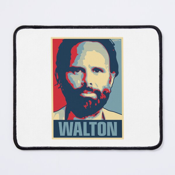 Item preview, Walton designed and sold by DFA.