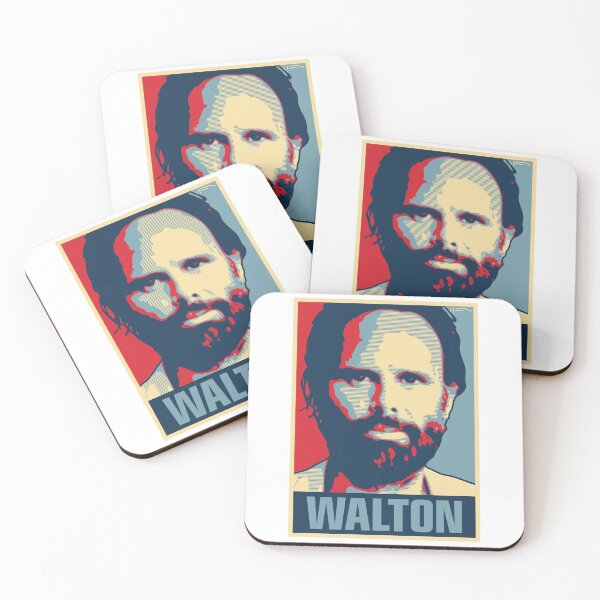 Item preview, Walton designed and sold by DFA.
