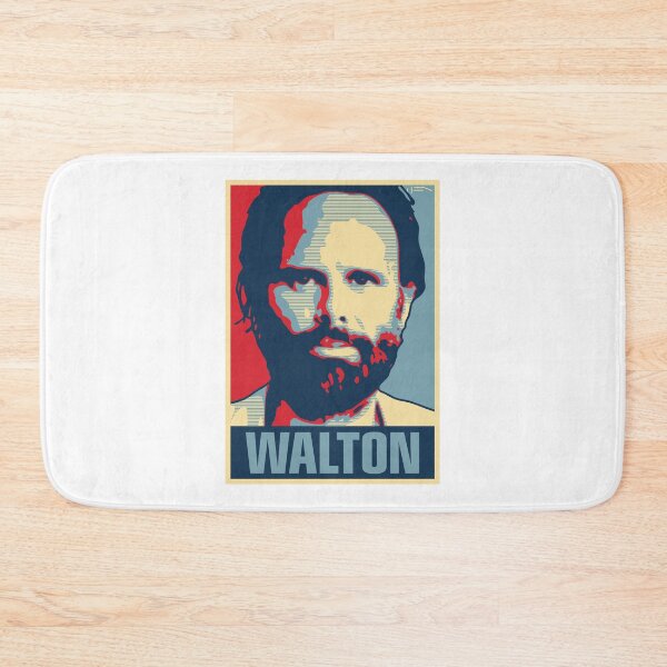 Item preview, Walton designed and sold by DFA.