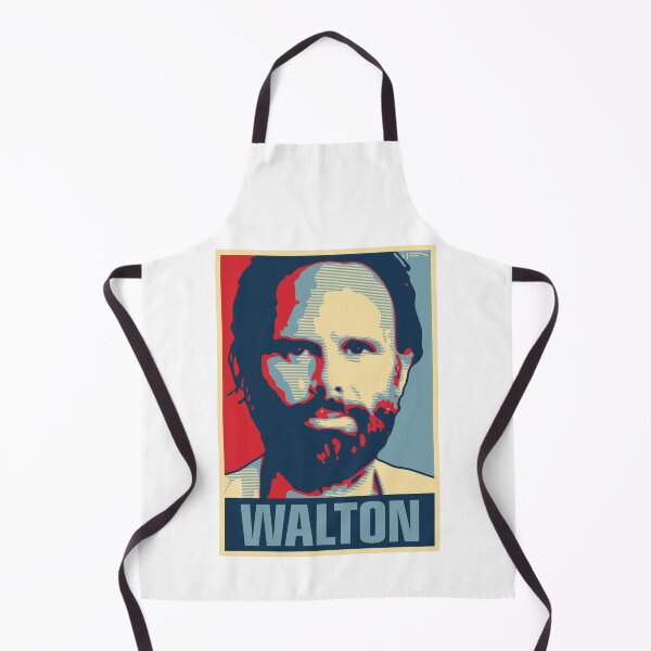 Item preview, Walton designed and sold by DFA.
