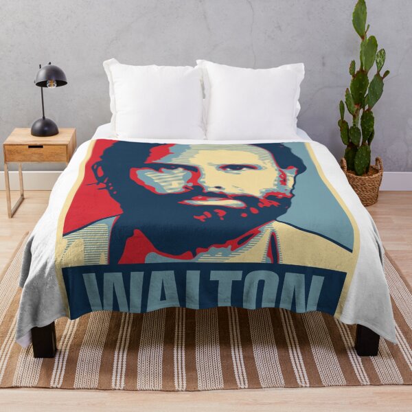 Item preview, Walton designed and sold by DFA.