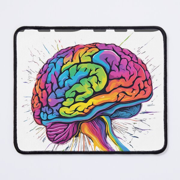 Item preview, ADHD Superpowers designed and sold by Alicia Harvey.